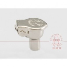 OIL BELL 花生型油盅OC-108系列