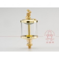 OIL BELL 壓克力油壺OC-102A系列