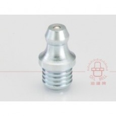 OIL BELL 驅動接頭奶嘴OC-130系列