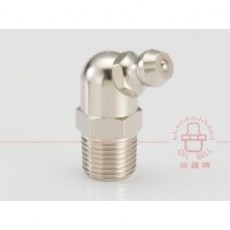 OIL BELL 油嘴OC-114B系列