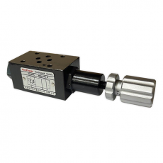 Any Power 減壓閥系列