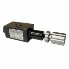 Any Power 減壓閥系列