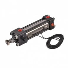 Any Power 不銹鋼液壓傳感器型氣缸系列