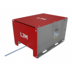 LJM 牽引站RPS系列