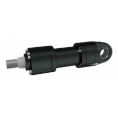 LJM 標準氣缸NH42系列