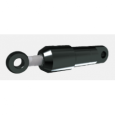 LJM 標準氣缸NH21系列