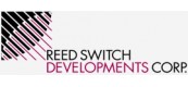 REED SWITCH