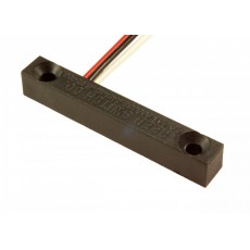 REED SWITCH 磁簧傳感器2010系列