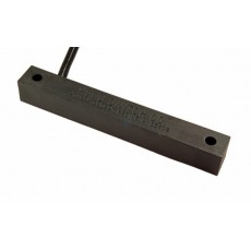 REED SWITCH 磁簧傳感器2020系列
