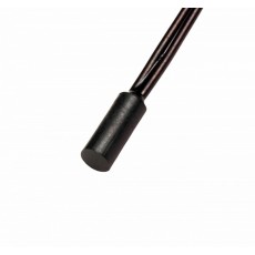 REED SWITCH 磁簧傳感器2100系列