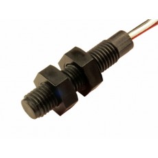 REED SWITCH 磁簧傳感器2250系列