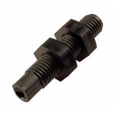 REED SWITCH 磁力執(zhí)行器2250-4002-000