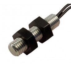 REED SWITCH 磁簧傳感器2450系列