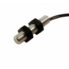 REED SWITCH 磁簧傳感器2451系列