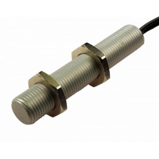 REED SWITCH 磁簧傳感器2501系列