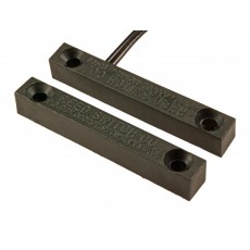 REED SWITCH 執(zhí)行器套件2010-1051-400