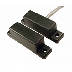 REED SWITCH 執行器套件2052-1960-400