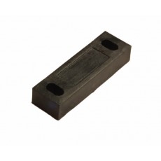 REED SWITCH 磁執(zhí)行器2065-4035-000