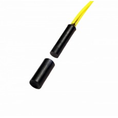 REED SWITCH 執(zhí)行器套件2105-1091-400