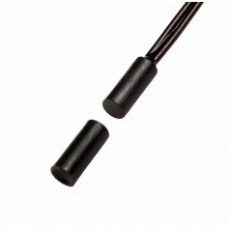 REED SWITCH 執(zhí)行器套件2100-1091-400