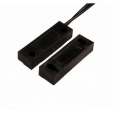 REED SWITCH 執(zhí)行器套件2060-1051-400