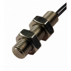 REED SWITCH 磁簧傳感器2602系列