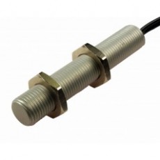 REED SWITCH 磁簧傳感器2501系列