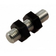 REED SWITCH 磁力執(zhí)行器2450-4907-000