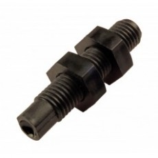 REED SWITCH 磁力執(zhí)行器2250-4002-000