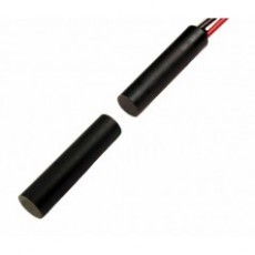 REED SWITCH 執(zhí)行器套件2230-1301-400