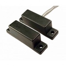 REED SWITCH 執(zhí)行器套件2052-1960-400