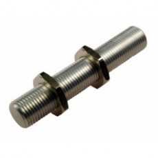 REED SWITCH 磁力執(zhí)行器2501-4932-000