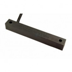 REED SWITCH 磁簧傳感器2020系列