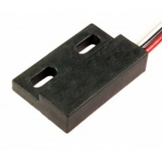 REED SWITCH 磁簧傳感器2005系列
