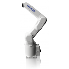 LEANTEC 工業機器人LA906-7 加長型系列