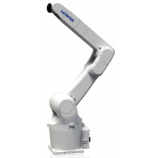 LEANTEC 工業機器人LA1206-10系列