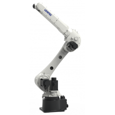 LEANTEC 工業機器人LA1813-25系列