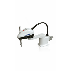 LEANTEC 工業機器人LS400-3系列