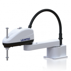 LEANTEC 工業機器人LS900-10系列