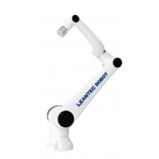 LEANTEC 協作機器人LC1300-8系列