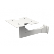 LEANTEC 立柱式底座料架C1LJ_600系列