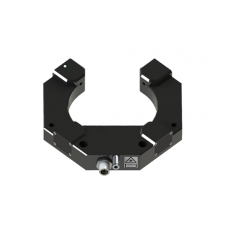 LEANTEC TCP量測儀X型100S L系列