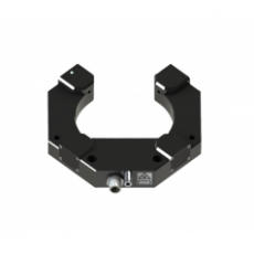 LEANTEC TCP量測儀X型100S L系列