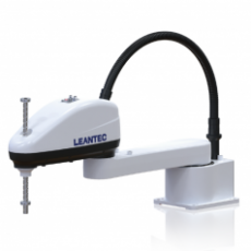 LEANTEC 工業機器人LS900-10系列