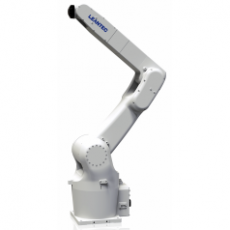 LEANTEC 工業機器人LA1206-10系列