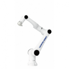 LEANTEC 協作機器人LC800-5系列