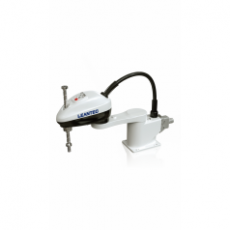 LEANTEC 工業機器人LS400-3系列