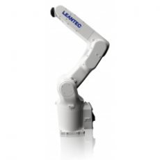 LEANTEC 工業機器人LA906-7 加長型系列