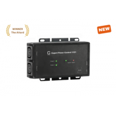 GUDE 雙向交換計量 PDU系列