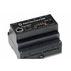 GUDE IP中繼控制2302-1系列